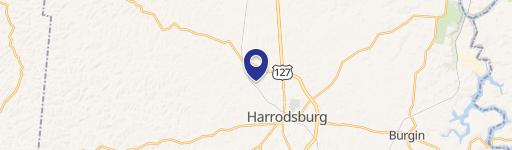 120 Morgan Soaper Dr