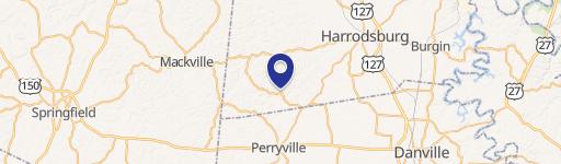 2085 New Dixville Rd