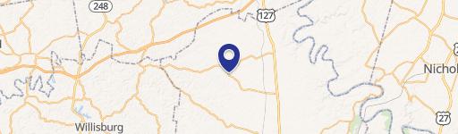 2056 Talmage Mayo Rd