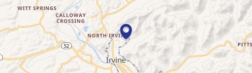 Autumn Noland Jacqueline Ct