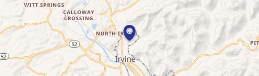 411 Bertha Wallace Dr