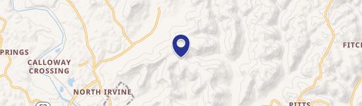 1850 Chestnut Stand Rd