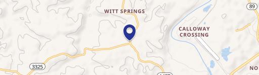 1727 Sandhill Rd, Unit 1725