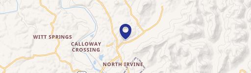 373 White Oak Rd, Unit 371