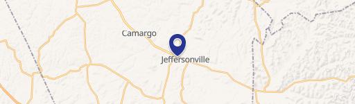 8055 Main St Sta, Unit A