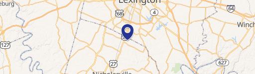 Nicholasville, KY 40356