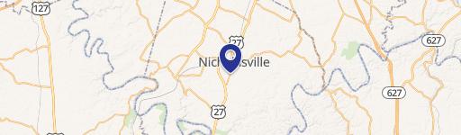 1014 Main St, Unit SR