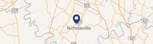 341 Bass Pond Gln Dr