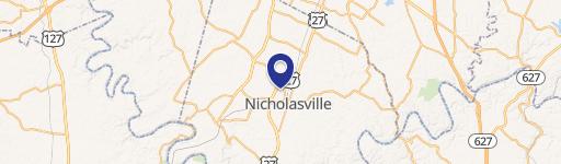 300 Bass Pond Gln Dr