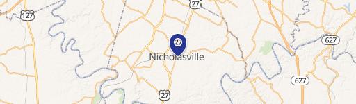 125 Brown St, Unit 135