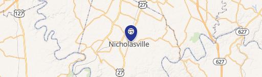 112 12th N Central Ave