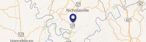 1368 Danville Loop 1st Rd