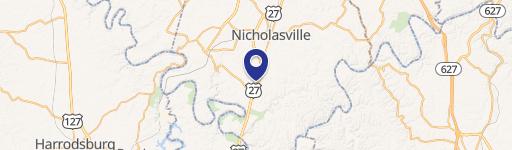 1517 Danville Loop 1st Rd