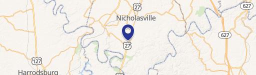 1446 Danville Loop 1st Rd