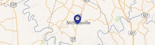 129 Edgewood Dr, Unit 135