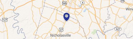 224-226 Industry Pkwy