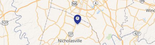 237 Industry Pkwy E E Ste