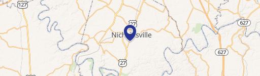 500 John C Watts Dr Ste B