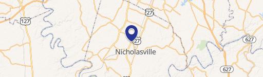 600-616 Keenecentre Dr