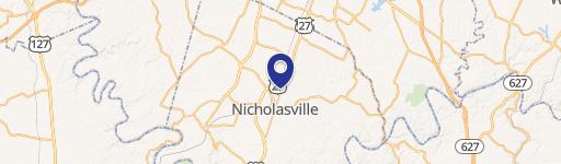 931 Main St, Unit 947