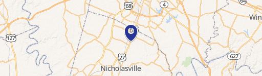 1006 Park Central Ave