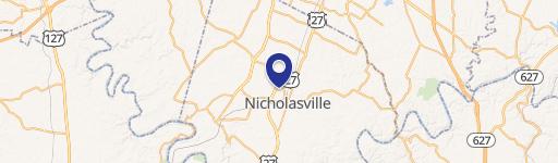 221 Virginia Ln, Unit 243