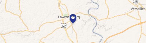 1034 Bond Lillard Rd