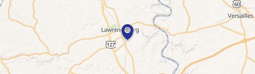 1042 Bond Lillard Rd