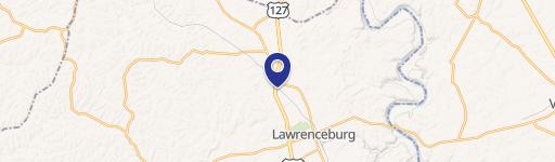 1034 Commercial Dr, Unit 1040