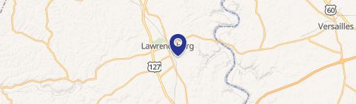 1020 Industry Rd, Unit 1026