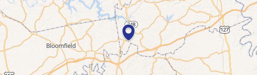 1300 Lick Skillet Rd