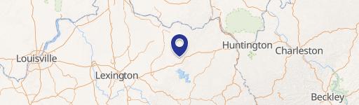 Fox Run Subdiv 174305