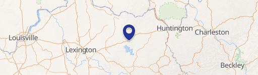 Land Bhnd Hollan Ct Vernon Cir Cir