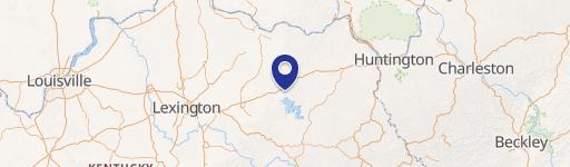 150 Acorn Industry Rd