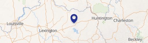 5835 Flemingsburg Rd