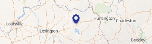 4425 Flemingsburg Rd