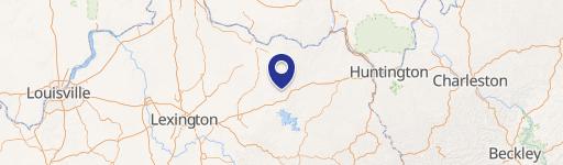 6730 Flemingsburg Rd