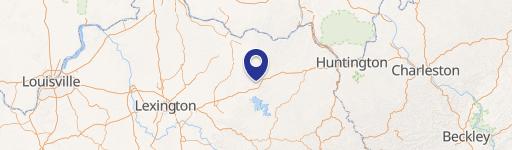 4975 Flemingsburg Rd