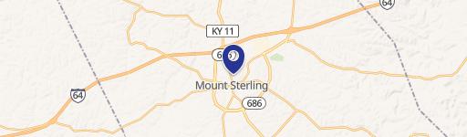 209 Maysville St Ste, Unit 200