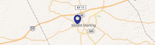 1099 Indian Mound Dr