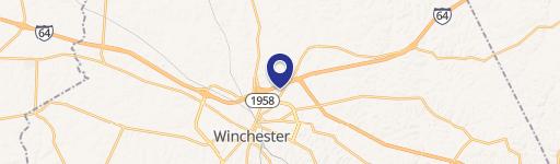 1290 Indian Mound Dr