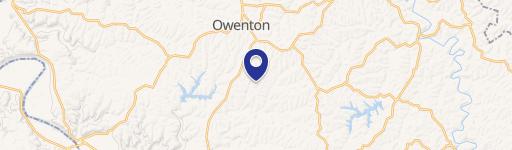 Owenton, KY 40359