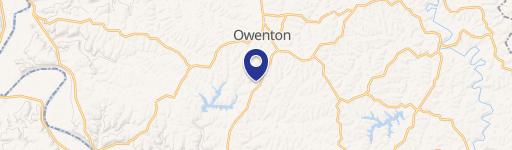 2175 Hwy 127th S, Unit 2