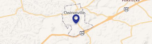 143 Kendall Spgs Ave