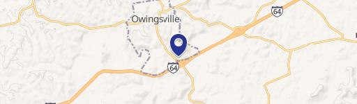 78 Miller Scenic Vw Dr