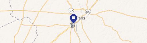 2015 Main St Sta, Unit A