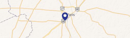 203 20th St, Unit 233