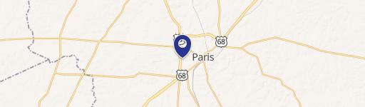 2202 Martin Luther King Jr Blvd