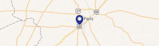 1020 Martin Luther King Jr Blvd