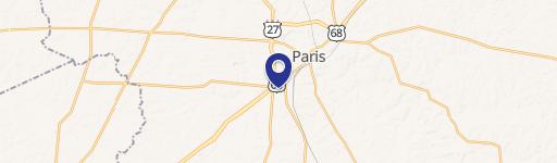 300 Roeling Acres Ln